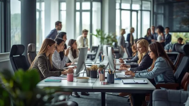 Reforma para reducir la jornada laboral a 40 horas sería presentada el 20 de noviembre