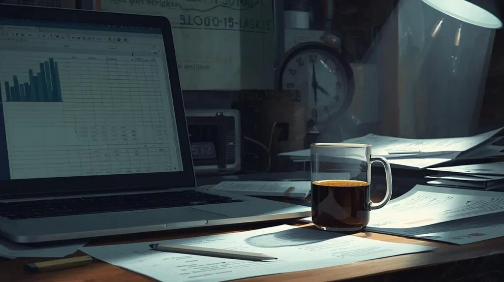 Reforma para reducir la jornada laboral a 40 horas sería presentada próxima semana