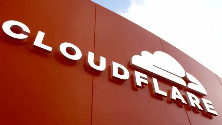 Reportan Caída global de Cloudflare sacude internet: X, ChatGPT, Discord y miles de sitios afectados