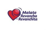 Resultados del Melate, Revancha y Revanchita 4132 del 7 de noviembre de 2025