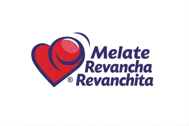 Resultados y números ganadores del Sorteo Melate, Revancha y Revanchita 4132 del 7 de noviembre de 2025