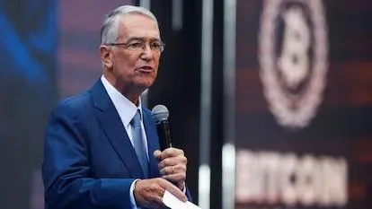 Ricardo Salinas Pliego buscaría vender al Mazatlán FC y Puebla para empezar con carrera política-1