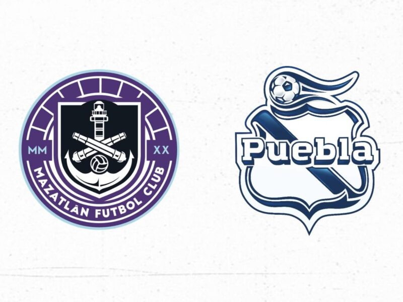 Ricardo Salinas Pliego buscaría vender al Mazatlán FC y Puebla para empezar con carrera política