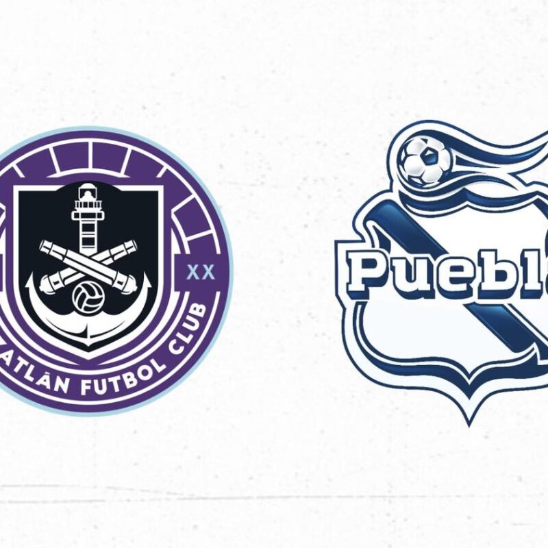 Ricardo Salinas Pliego buscaría vender al Mazatlán FC y Club Puebla para empezar con carrera política