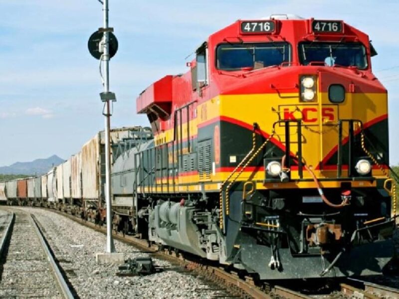 robo vagón tren arteaga computadoras