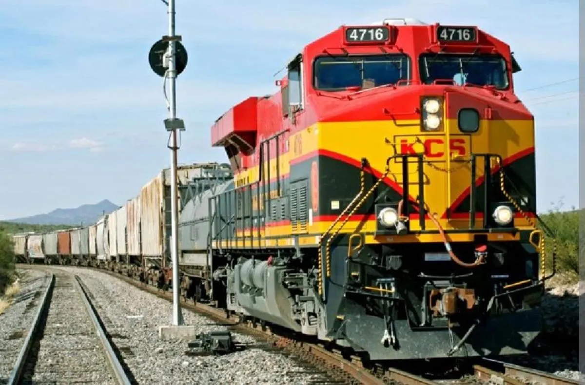 robo vagón tren arteaga computadoras