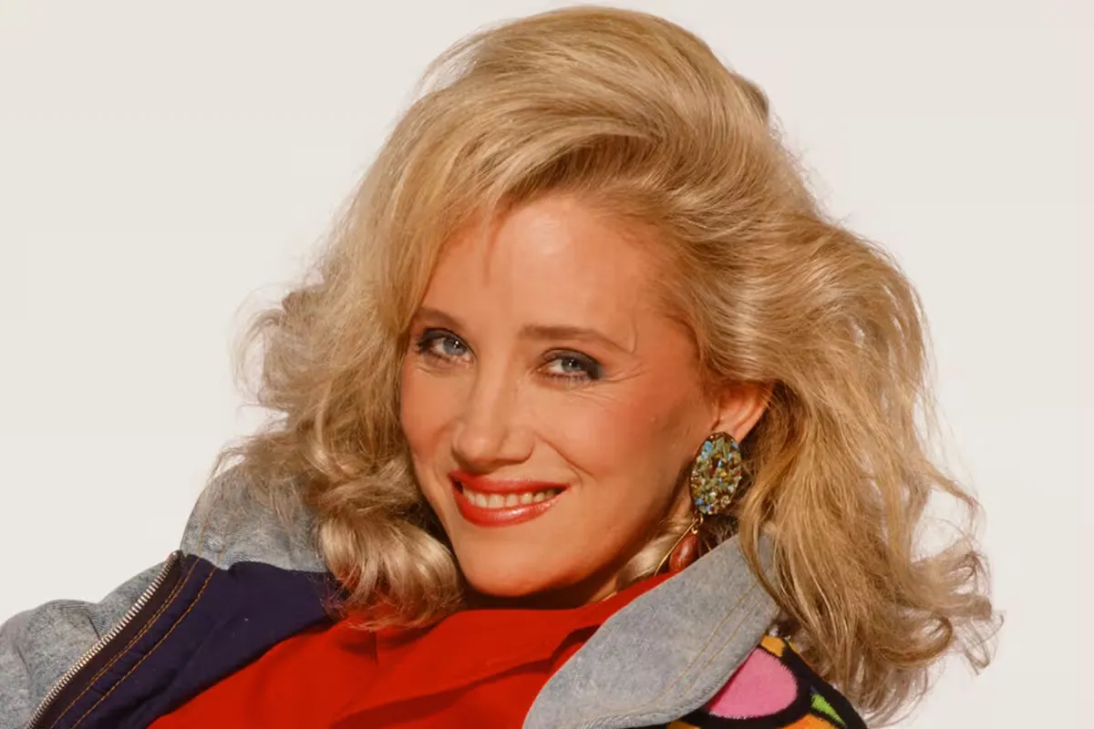 Sally Kirkland fallece a los 84 años: Hollywood despide a una leyenda del cine, la televisión y el teatro