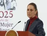 Anuncia Sheinbaum seguimiento quincenal de seguridad al Plan Michoacán