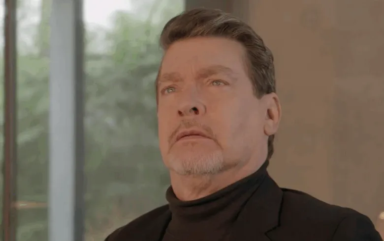 Sebastián Ligarde anuncia la muerte de su hermano en trágico accidente