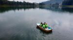 Sectur lanza “Michoacan@s x Michoacán”, campaña que promueve el turismo y la paz