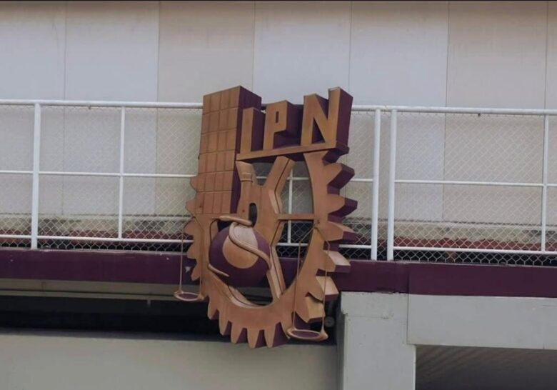 SEP anuncia ampliación de universidades; UNAM e IPN abrirán más lugares