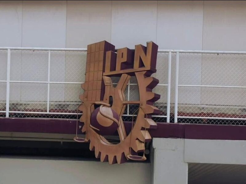 SEP anuncia ampliación de universidades; UNAM e IPN abrirán más lugares