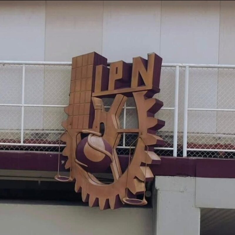 SEP busca mejorar cobertura educativa mediante ampliación de universidades