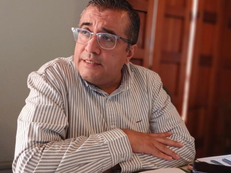 Sobre los llamados juzgadores del bienestar, no hay duda de su legitimidad