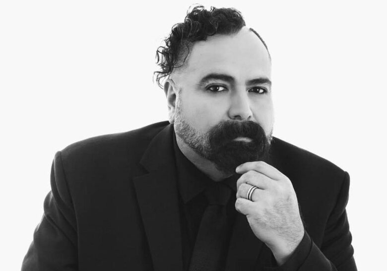 Sobrinas de Héctor Terrones revelan la causa de su fallecimiento