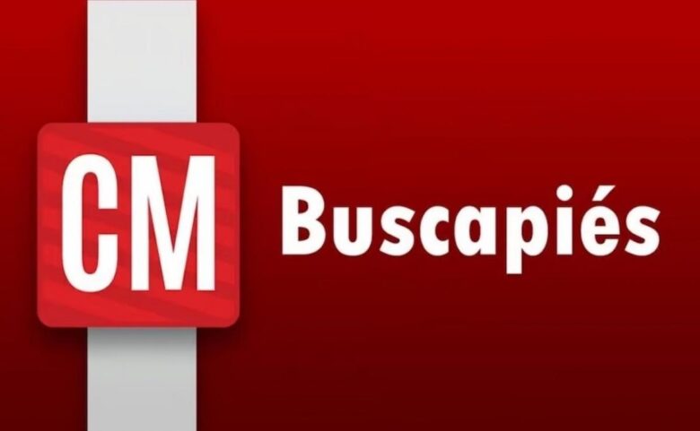 Sombreriza y poder político en Uruapan: Euzen y la tensión