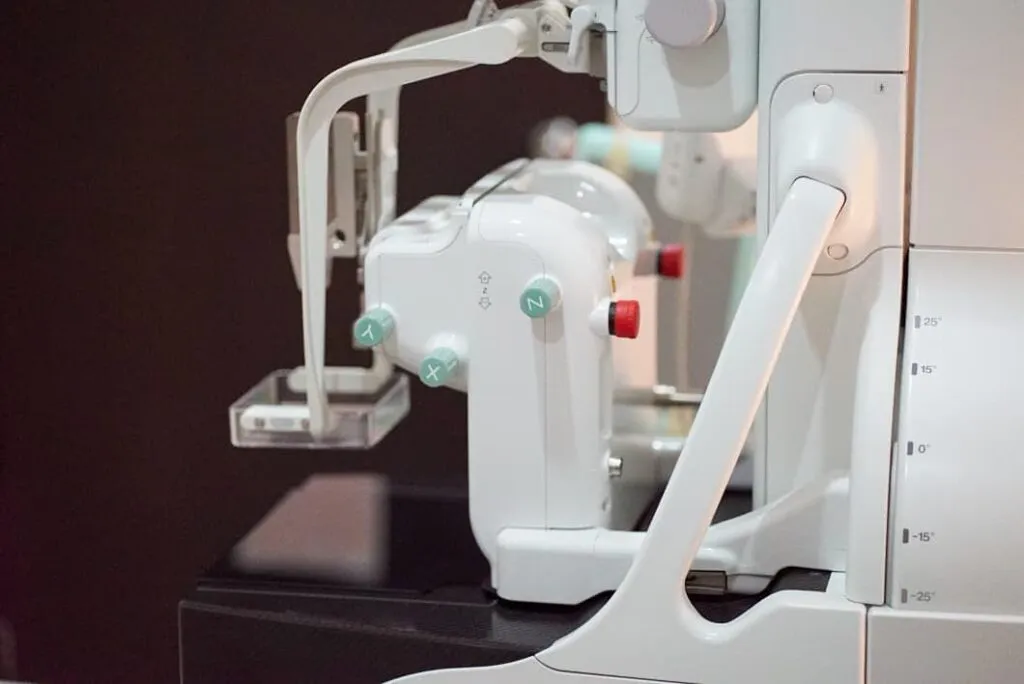 SSM ofrece biopsia ultraprecisa sin costo contra el cáncer de mama-2