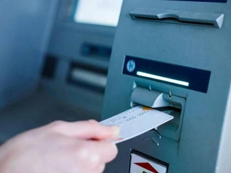 Suma Michoacán 4,600 quejas por fallas y fraudes bancarios en 2025