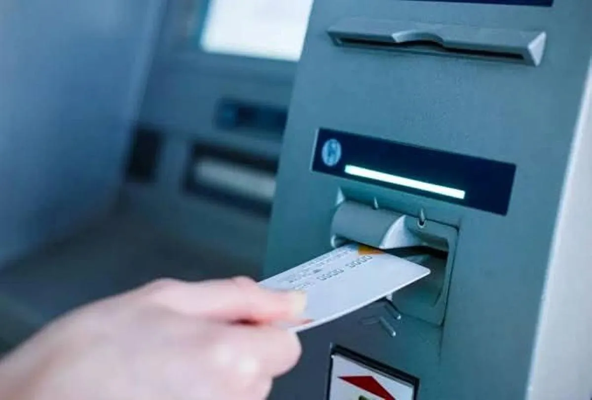 Suma Michoacán 4,600 quejas por fallas y fraudes bancarios en 2025