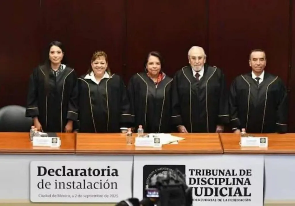 suspensión juez colima posesión armas