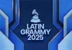 Preparativos para los Latin Grammy 2025 en Las Vegas