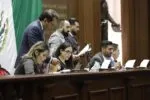 Trabaja 76 legislatura en la erradicación de la discriminación laboral