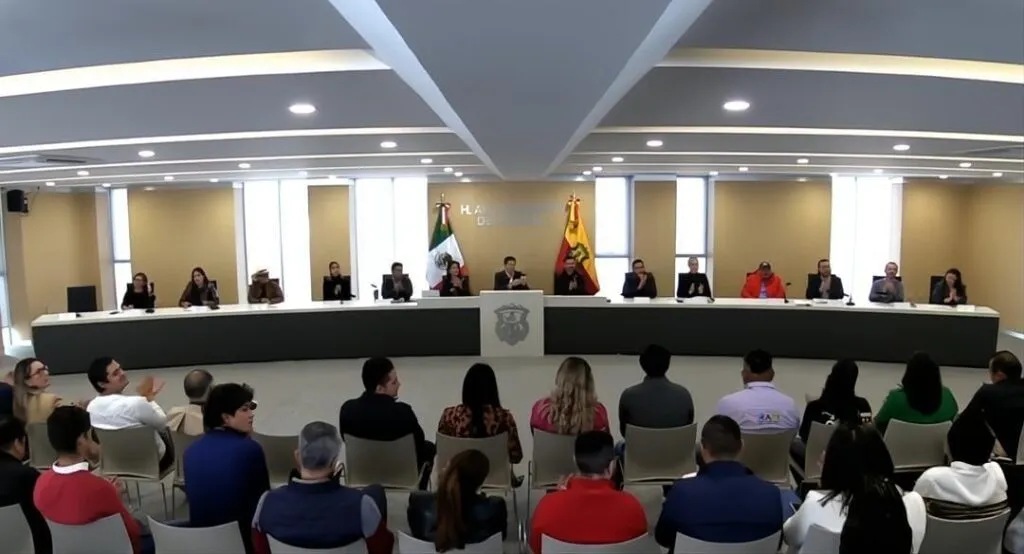 Tras años de gestión vecinal, regulariza Cabildo 167 viviendas en Santa María