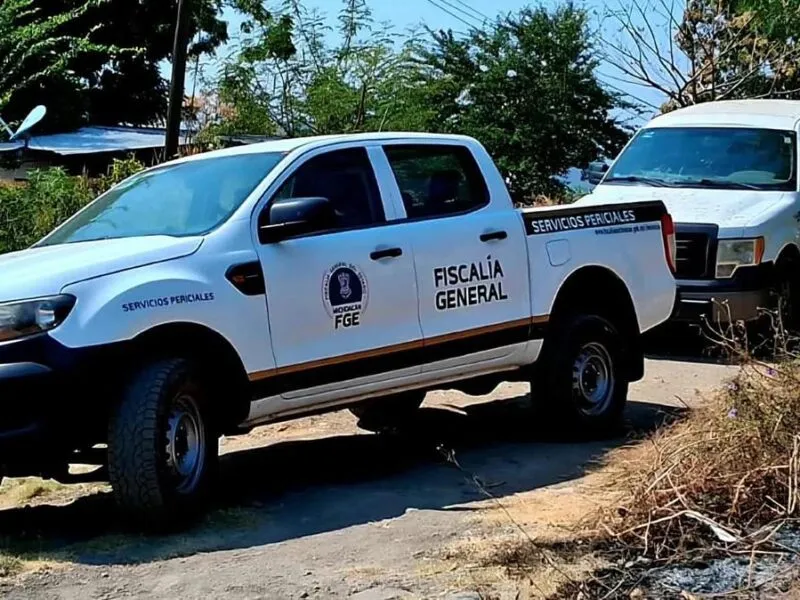 Tras nuevo ataque a instituciones de seguridad fue abatido presunto agresor