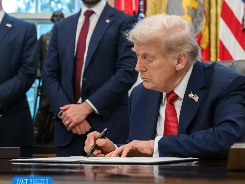 trump ataques méxico tráfico drogas