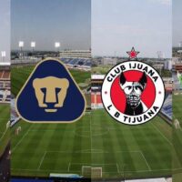 Última llamada a la Liguilla con los juegos del Play-In del Apertura 2025