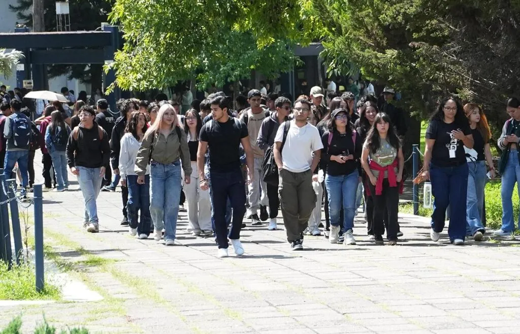 UMSNH se sumará al Plan Michoacán por la Paz y la Justicia-1