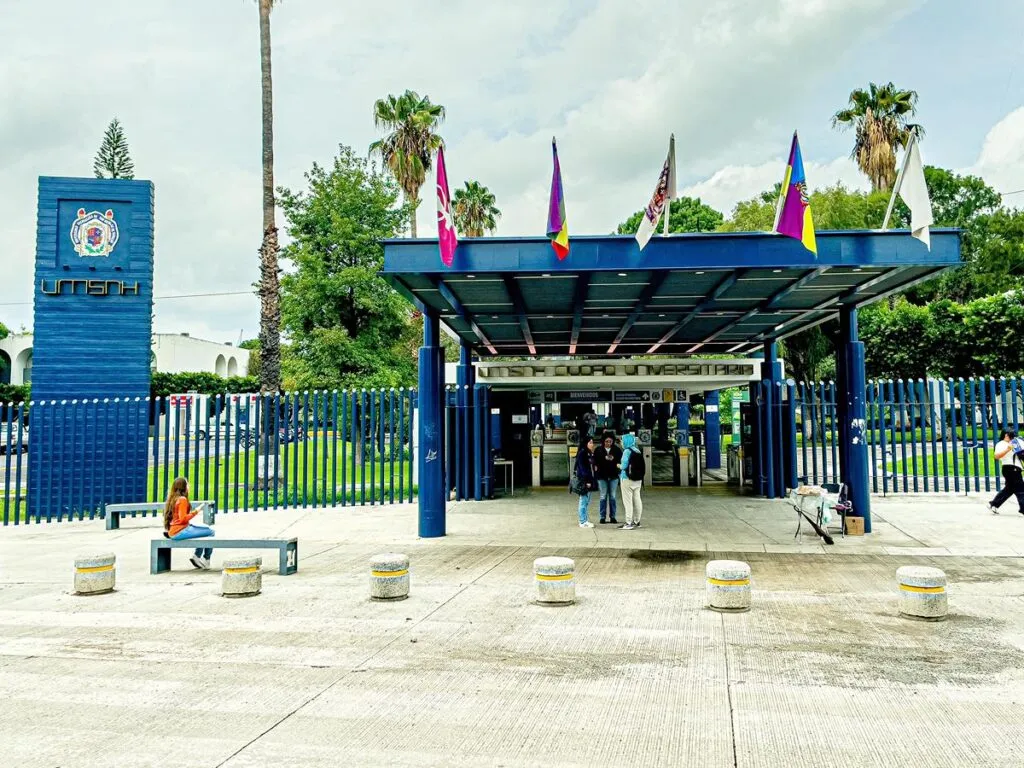 UMSNH se sumará al Plan Michoacán por la Paz y la Justicia