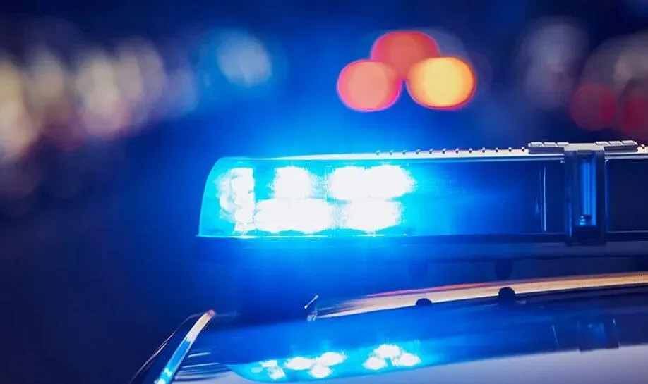 Un muerto y un herido tras ataque a balazos en la Morelia-Pátzcuaro