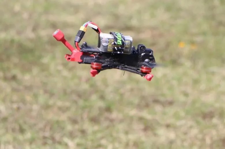 Universidad Tecnológica de Morelia realizará primera carrera de drones