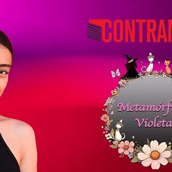 Género y digitalidad: Intersecciones sobre el uso mediático de un homicidio