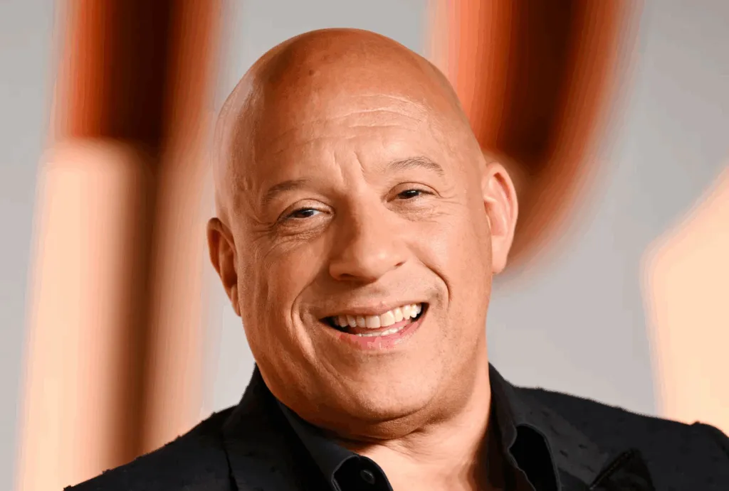 Vin Diesel logra la desestimación total de la demanda por agresión sexual-1