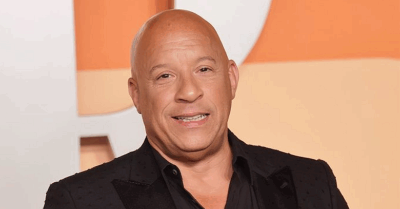 Vin Diesel logra la desestimación total de la demanda por agresión sexual