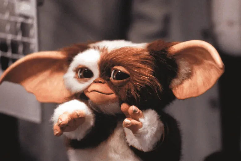 Warner Bros. confirma el regreso de Gremlins