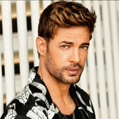 William Levy aclara polémico arresto y su separación con Elizabeth Gutiérrez