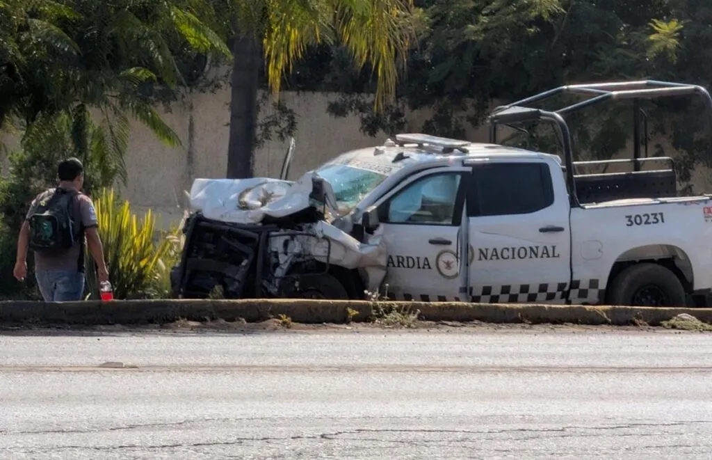 Zamora: tres personas fallecidas entre ellas dos menores, tras accidente vial-1