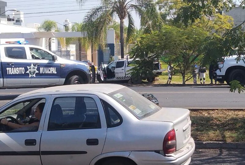 Zamora: tres personas fallecidas entre ellas dos menores, tras accidente vial