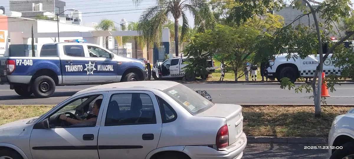 Zamora: tres personas fallecidas entre ellas dos menores, tras accidente vial