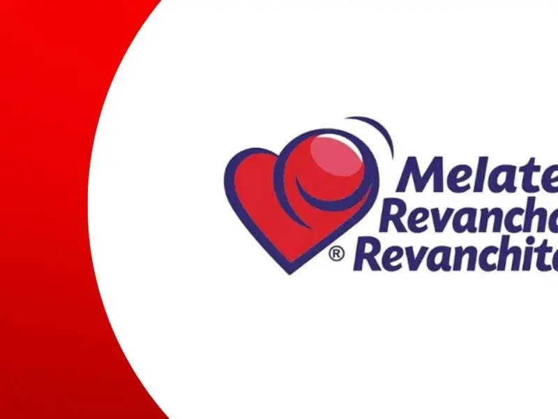 Conoce los resultados y números ganadores del Sorteo Melate, Revancha y Revanchita número 4153 de hoy viernes 26 de diciembre de 2025, de la Lotería Nacional