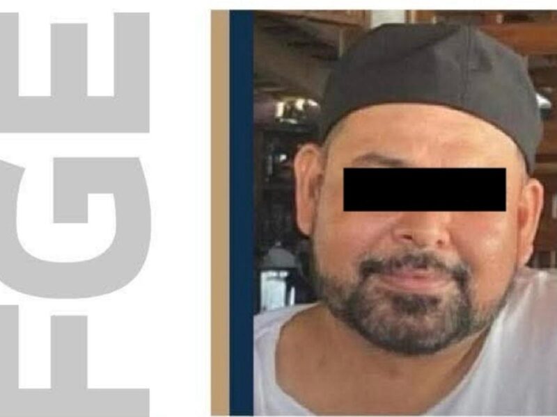 A proceso presunto responsable del secuestro agravado de Maritza y sus dos hijas