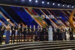 Año histórico para el PSG, obtienen siete premios en los Globe Soccer Awards 2025