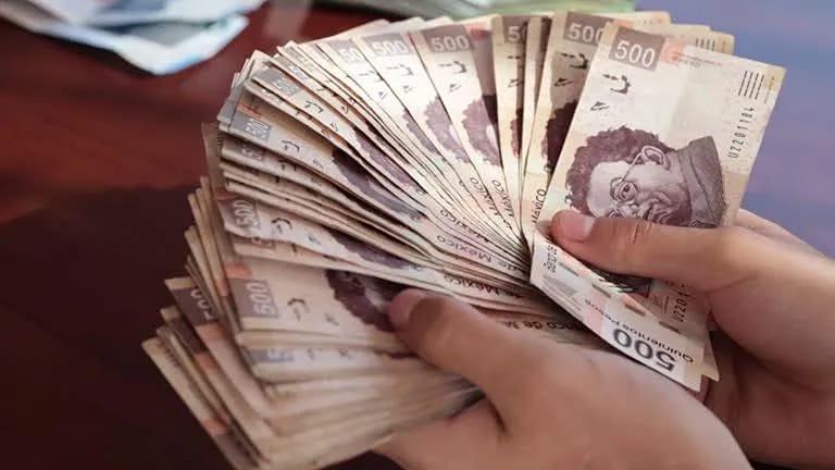Anticipan presiones económicas para Michoacán en 2026