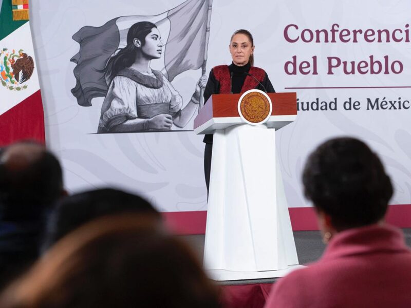 Anuncian apoyo inicial a familias de fallecidos por descarrilamiento del Interoceánico de 30 mil pesos