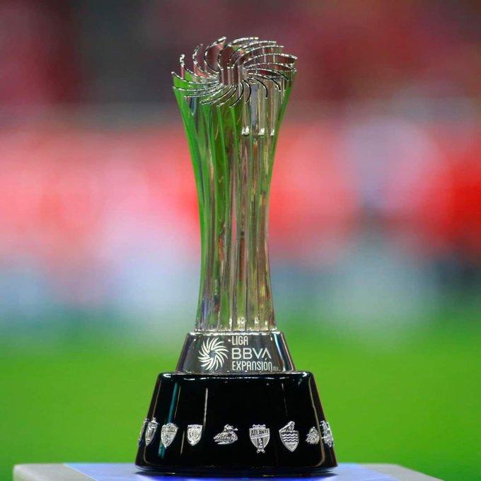 Ascenso en Liga MX regresará en 2026-2027