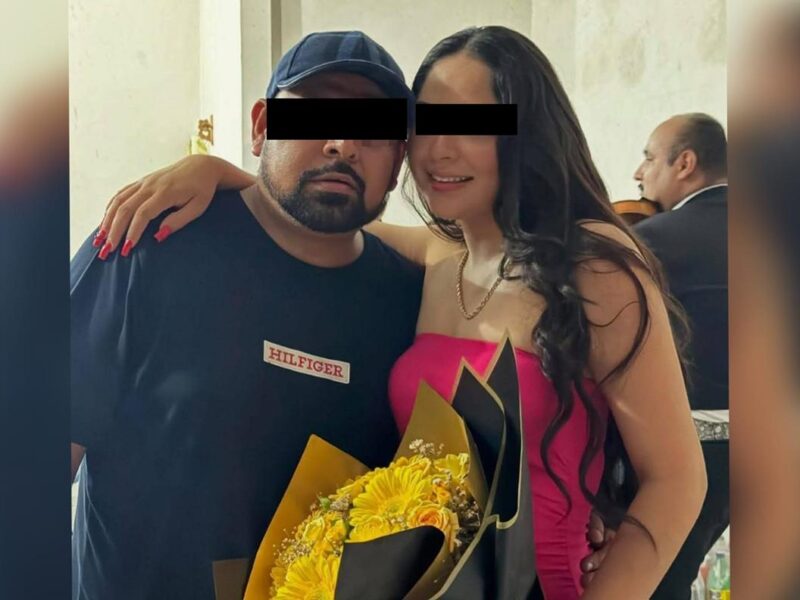 Avances limitados de FGE en feminicidio de Maritza y desaparición de sus hijas