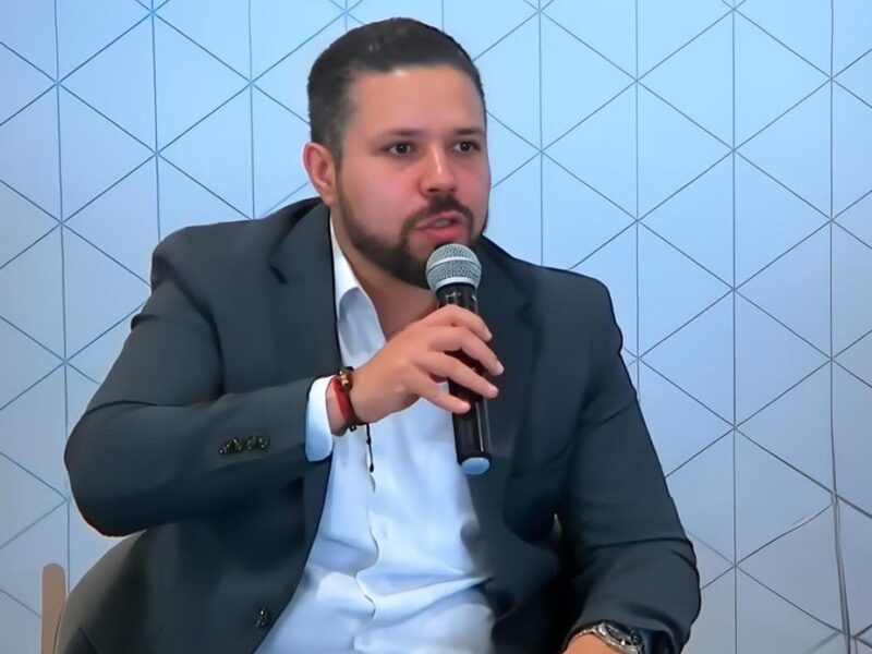 CEDH crisis Michoacán defensoría 1
